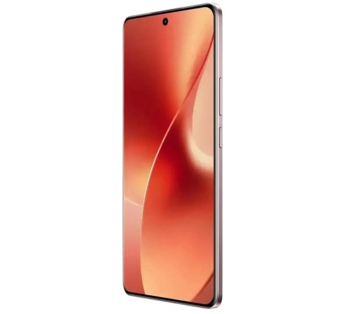 Смартфон Realme 15 5G 12/256 ГБ, розовый