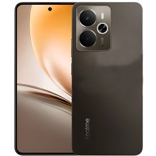 Смартфон Realme 14 5G 12/256 ГБ Graphite Black, черный Смартфон Realme 14 5G 12/256 ГБ Graphite Black, черный