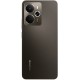 Смартфон Realme 14 5G 12/256 ГБ Graphite Black, черный