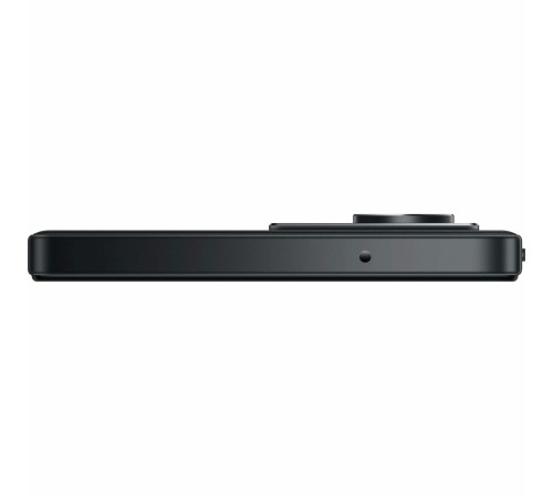 Смартфон Xiaomi Redmi 15 6/128 ГБ, 5G, NFC, Dual nano SIM, Midnight Black, черный