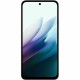 Смартфон Xiaomi Redmi 15 8/256 ГБ, 5G, NFC, Dual nano SIM, Titan Gray, серый