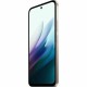 Смартфон Xiaomi Redmi 15 8/256 ГБ, 5G, NFC, Dual nano SIM, Titan Gray, серый