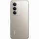 Смартфон Xiaomi Redmi 15 8/256 ГБ, 5G, NFC, Dual nano SIM, Titan Gray, серый