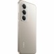 Смартфон Xiaomi Redmi 15 8/256 ГБ, 5G, NFC, Dual nano SIM, Titan Gray, серый