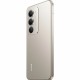 Смартфон Xiaomi Redmi 15 8/256 ГБ, 5G, NFC, Dual nano SIM, Titan Gray, серый