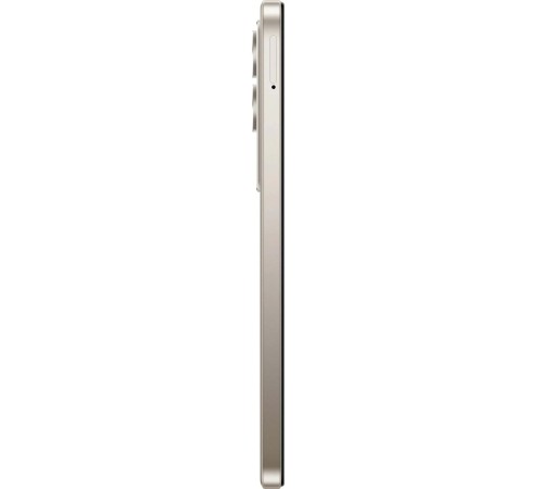 Смартфон Xiaomi Redmi 15 8/256 ГБ, 5G, NFC, Dual nano SIM, Titan Gray, серый