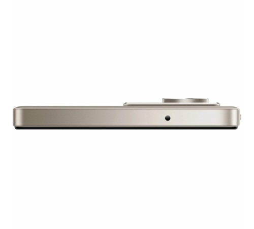 Смартфон Xiaomi Redmi 15 8/256 ГБ, 5G, NFC, Dual nano SIM, Titan Gray, серый