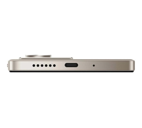 Смартфон Xiaomi Redmi 15 8/256 ГБ, 5G, NFC, Dual nano SIM, Titan Gray, серый