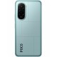 Смартфон Xiaomi POCO M7 6/128ГБ, Dual nano SIM, синий