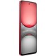 Смартфон Realme C75 8/256 ГБ Red, красный