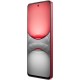 Смартфон Realme C75 8/256 ГБ Red, красный