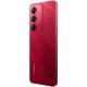 Смартфон Realme C75 8/256 ГБ Red, красный