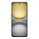 Смартфон Realme C75 8/128 ГБ Gold, золотой