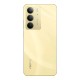 Смартфон Realme C75 8/128 ГБ Gold, золотой