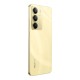 Смартфон Realme C75 8/128 ГБ Gold, золотой