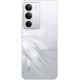Смартфон Realme C71 6/128 ГБ, белый