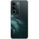 Смартфон Realme C71 8/256 ГБ, зеленый