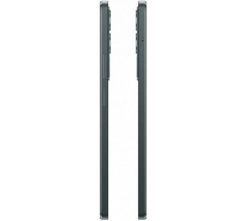 Смартфон Realme C71 8/256 ГБ, зеленый