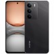 Смартфон Realme C75 8/128 ГБ Black, черный