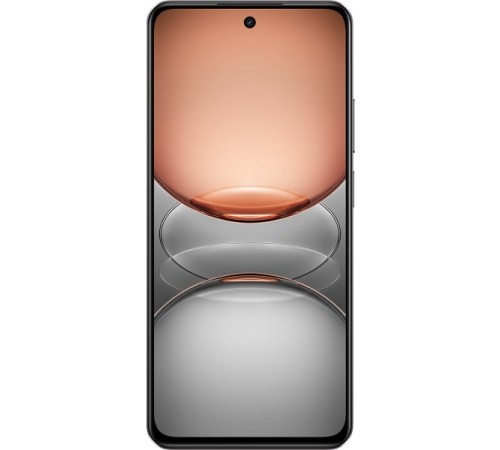 Смартфон Realme C75 8/128 ГБ Black, черный