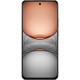 Смартфон Realme C75 8/128 ГБ Black, черный