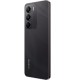 Смартфон Realme C75 8/128 ГБ Black, черный