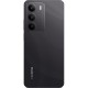 Смартфон Realme C75 8/256 ГБ Black, черный