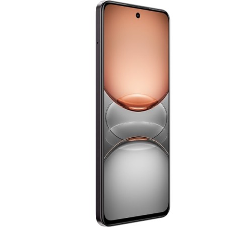 Смартфон Realme C75 8/256 ГБ Black, черный