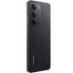 Смартфон Realme C75 8/256 ГБ Black, черный