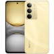 Смартфон Realme C75 8/256 ГБ Gold, золотой