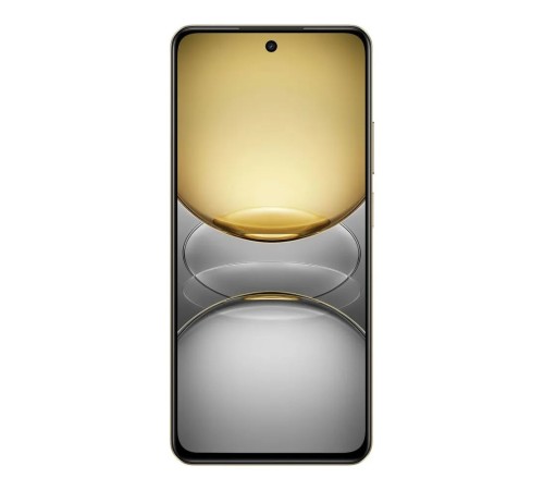 Смартфон Realme C75 8/256 ГБ Gold, золотой