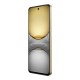 Смартфон Realme C75 8/256 ГБ Gold, золотой