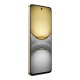 Смартфон Realme C75 8/256 ГБ Gold, золотой