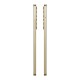 Смартфон Realme C75 8/256 ГБ Gold, золотой