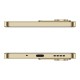 Смартфон Realme C75 8/256 ГБ Gold, золотой