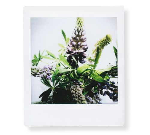 Картридж FujiFilm Instax Square Film 20