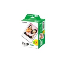 Картридж FujiFilm Instax Mini 20