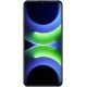 Смартфон Huawei Nova Y72s 8/128 ГБ синий