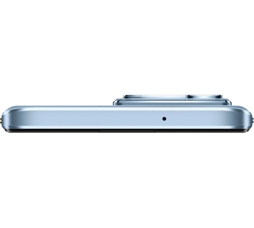 Смартфон Huawei Nova Y72s 8/128 ГБ синий