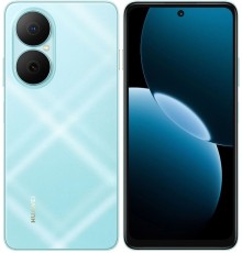 Смартфон Huawei Nova Y73 8/128 ГБ синий