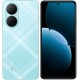 Смартфон Huawei Nova Y73 8/128 ГБ синий