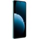 Смартфон Huawei Nova Y73 8/128 ГБ синий