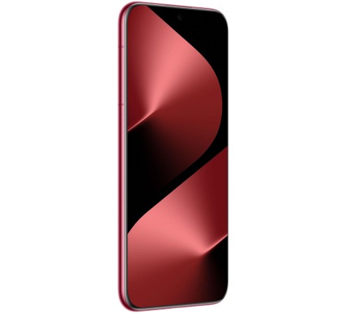 Смартфон Huawei Pura 80 Pro 12/512, Dual nano Sim, красный