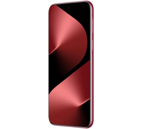 Смартфон Huawei Pura 80 Pro 12/512, Dual nano Sim, красный