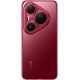 Смартфон Huawei Pura 80 Pro 12/512, Dual nano Sim, красный