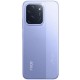 Смартфон Xiaomi Poco C85 8/256Gb Purple