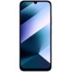 Смартфон Xiaomi Poco C85 8/256Gb Purple