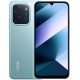 Смартфон Xiaomi Poco C85 8/256Gb Green