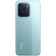 Смартфон Xiaomi Poco C85 8/256Gb Green