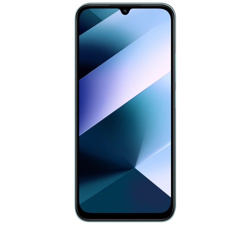 Смартфон Xiaomi Poco C85 8/256Gb Green